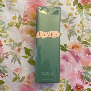 La Mer The Treatment Lotion